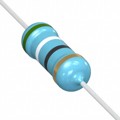 ROX2SJ59R - RES 59 OHM 2W 5% AXIAL