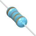 ROX2SJ1R8 - RES 1.80 OHM 2W 5% AXIAL