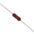 RR02F137RTB - RES 137 OHM 2W 1% AXIAL