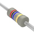 VR37000001105JR500 - RES 11M OHM 1/2W 5% AXIAL