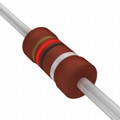 PR02FS0201209KR500 - RES 12 OHM 10% 2W AXIAL