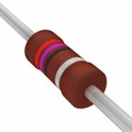 PR02FS0202709KR500 - RES 27 OHM 10% 2W AXIAL