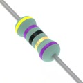 PNP400JR-73-47R - RES 47 OHM 4W 5% AXIAL