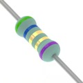 PNP100JR-52-5R6 - RES 5.6 OHM 1W 5% AXIAL