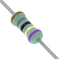 PNP300JR-73-18R - RES 18 OHM 3W 5% AXIAL