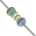 PNP400JR-73-1R8 - RES 1.8 OHM 4W 5% AXIAL