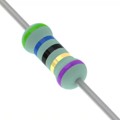PNP200JR-52-56R - RES 56 OHM 2W 5% AXIAL