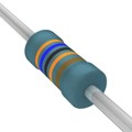 HVR3700003603FR500 - RES 360K OHM 1/2W 1% AXIAL