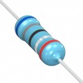 ROX3SG6R8 - RES 6.80 OHM 3W 2% AXIAL