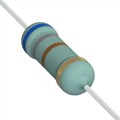 EP3WS680RJ - RES 680 OHM 3W 5% AXIAL