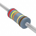 MFR-25FBF52-24R3 - RES 24.3 OHM 1/4W 1% AXIAL
