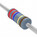 MFR50SFTE52-22R6 - RES MF 1/2W 1% AXIAL