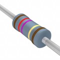 MFR-25FRF52-12R7 - RES 12.7 OHM 1/4W 1% AXIAL