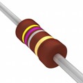 PR02000204707JA100 - RES 0.47 OHM 5% 1.2W AXIAL