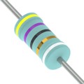 FKN5WSJR-73-47R - RES 47 OHM 5W 5% AXIAL