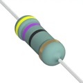 EP3WS47RJ - RES 47 OHM 3W 5% AXIAL