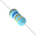 ROX7J16K - RES 7W STD M/OX 5% 16K