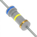 RSF200JR-52-680K - RES METAL OXIDE 2W 5% AXIAL