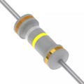 RSF100JB-73-390K - RES 390K OHM 1W 5% AXIAL