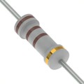 RSF50SJT-PN110R - RES METAL OXIDE 1/2W 5% AXIAL