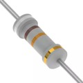 RSF5SSJT-73-91K - RES METAL OXIDE 5W 5% AXIAL