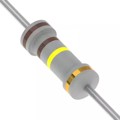 RSF200JR-52-110K - RES METAL OXIDE 2W 5% AXIAL