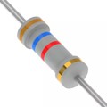 RSF-50JT-52-3K6 - RES METAL OXIDE 1/2W 5% AXIAL