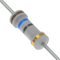 RSF3WSJR-73-16R - RES METAL OXIDE 3W 5% AXIAL