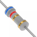 RSF3WSJR-73-6R2 - RES METAL OXIDE 3W 5% AXIAL