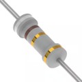 RSF1WSJR-52-9R1 - RES METAL OXIDE 1W 5% AXIAL