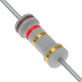 RSF100JB-73-1R2 - RES 1.2 OHM 1W 5% AXIAL