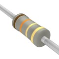 RSF200JB-73-1R3 - RES 1.3 OHM 2W 5% AXIAL