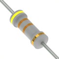 RSF-50JT-52-43K - RES METAL OXIDE 1/2W 5% AXIAL