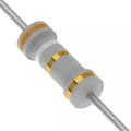 RSF200JB-73-3R9 - RES 3.9 OHM 2W 5% AXIAL