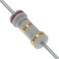 RSF2WSJR-52-1R8 - RES METAL OXIDE 2W 5% AXIAL