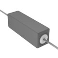 PSP500JB-75R - RES 75 OHM 5W 5% AXIAL