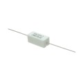 SQPR533KJ - RES 33K OHM 5W 5% AXIAL