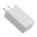 SQMW227RJ - RES 27 OHM 2W 5% RADIAL