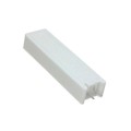 SQMW733RJ - RES 33.0 OHM 7W 5% RADIAL