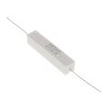 SQPW1033RJ - RES 33.0 OHM 10W 5% AXIAL
