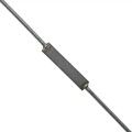 615HR010 - RES 10M OHM 3% 1.5W AXIAL