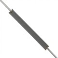 630HR025E - RES 25M OHM 3% 3W AXIAL