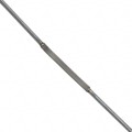 610HR050 - RES 50M OHM 3% 1W AXIAL