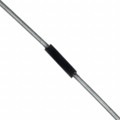 605HR030E - RES 30M OHM 3% 1/2W AXIAL