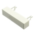 SQZW1012RJ - RES 12.0 OHM 10W 5% RADIAL