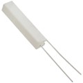 SBCHE6150RJ - RES 150 OHM 7W 5% AXIAL