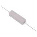 SQPW1533RJ - RES 33.0 OHM 15W 5% AXIAL