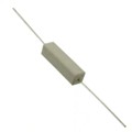 SBC4330RJ - RES 330 OHM 5W 5% AXIAL