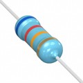 ROX5SSJ62K - RES 5W XSM M/OX 5% 62K