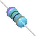 ROX5SSJ75R - RES 5W XSM M/OX 5% 75R